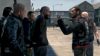 GTA IV DLC1 - 11
